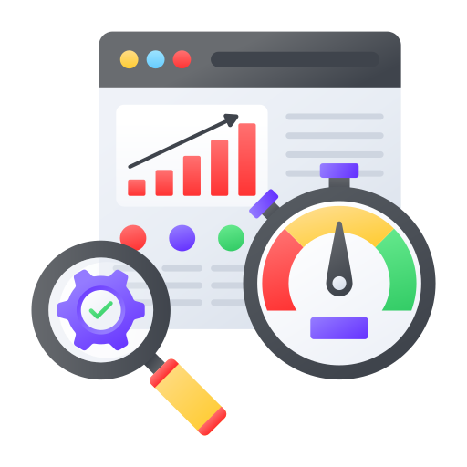 تحسين محركات البحث (سيو)