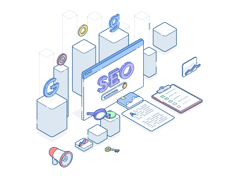 لماذا تحسين محرك البحث مهمًا مع شركة سيو تاء التسويق؟