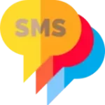 sms
